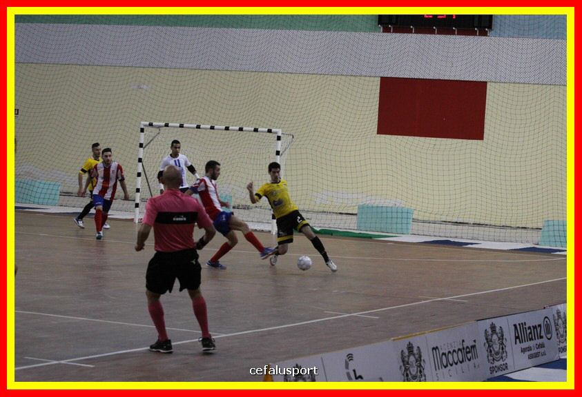 101827 Real_Grosseto 147_tn.JPG